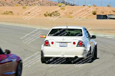 media/Nov-02-2025-Speed Ventures (Sun) [[c948a89870]]/Yellow/Session 2/